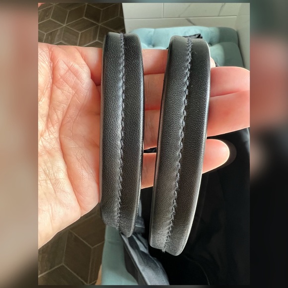 Authentic Prada Nylon Shoulder Tote - Picture 8 of 8